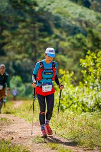 BIB: 9392
                            <button type="button" onclick="openModal(19260226)" class="btn btn-primary btn-sm float-right btn-popup" data-toggle="modal" data-target=".modal-high-quality">
                        <i class="fas fa-shopping-cart"></i> Add to Cart
                    </button>
                                            <button type="button" onclick="isThisMe(19260226, true)" class="btn btn-success btn-sm float-right btn-popup btn-isme hidden" data-toggle="tooltip" data-placement="bottom" title="นี่คือรูปของคุณใช่ไหม คลิกที่นี่เพื่อเอาเข้าอัลบั้ม">
                        <i class="fas fa-plus"></i> Add to album
                    </button>
                    <button type="button" onclick="isThisMe(19260226, false)" class="btn btn-warning btn-sm float-right btn-popup btn-isnotme hidden">
                        <i class="fas fa-ban"></i> Remove from album
                    </button>